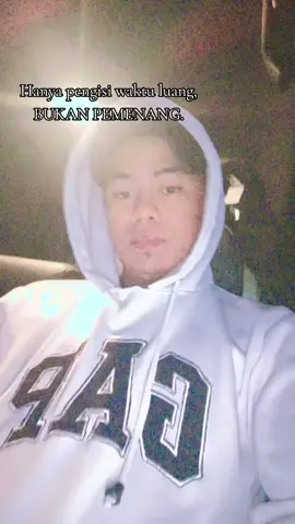 #tiktoknews #fypシ #fypシ゚viral #trendingtiktok #surabayasidoarjogresik 