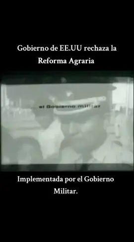 #Peruantiguo #reformagraria #velascoalvarado #revolución #haciendas #campesino #peru #🇵🇪 #lima #fyp #viral #paratiiiiiiiiiiiiiiiiiiiiiiiiiiiiiii 