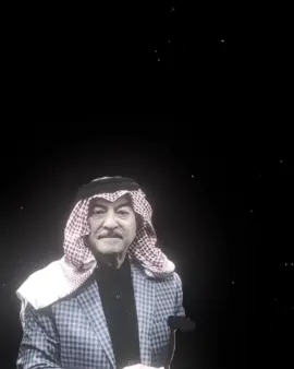 الياس خضر العشق ❤️‍🩹😩#الياس_خضر #الياس_خضر_الطرب_والاحساس #الياس_خضر_الطرب_والاحساسツ🖤🎼 #اه_ياليل #تصميمي🎬 