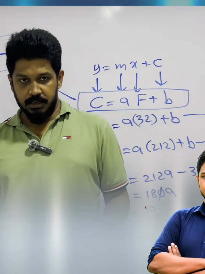 අම්මා කොයිවෙලෙත් කියෝනවද? #prasadmuthukuda #motivation #motivational #reels #srilanka #fypシ゚ #UnlockYourPotential