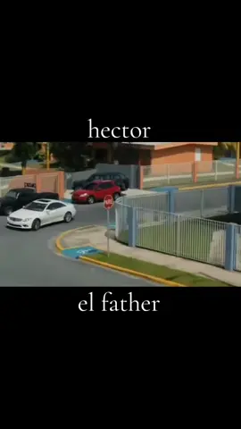 #throwback #y2k #fyp #elfather#hectorytito 
