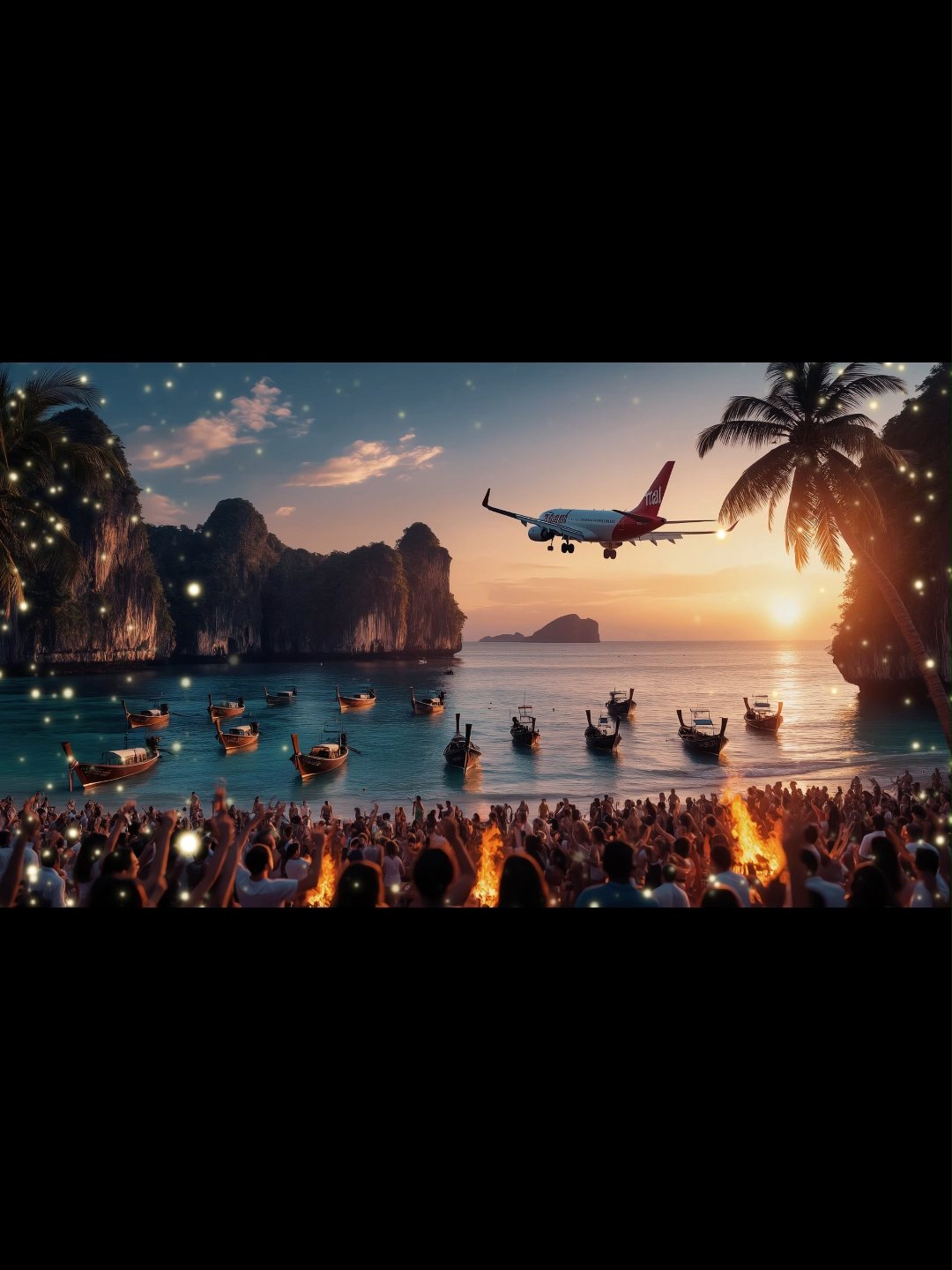 Beach 2AM 🌙🔥 https://youtu.be/lIeXw-wrcng 🌴 Thai skies. 🌙 2AM. 🚬 Blunts lit. 🗣️ From block talks to beach walks — this is real love, real vibes. ⛔ No suits, no lies. Just us, island high. 🎶 “Beach 2AM” — the dream we built. 🔥 🎤 @HowtoThai1 #Beach2AM 🌙 #IslandVibes 🌴 #ThailandNights 🇹🇭 #LateNightVibes 🌌 #ChillRap 🎧 #RealOnesOnly 🤞 #CoupleGoals 💑 #SummerAnthem ☀️ #BluntVibes 🚬 #NoSuitsNoLies ❌👔 #PalmTreeDreams 🌴💭 #EscapeTheCity 🏙️➡️🏝️ #LoyaltyAndLove ❤️🤝 #2AMSessions ⏰ #CinematicRap 🎬 #ThaiBeachLife 🏖️ #StarsStillBright ✨ #MoodMusic 🎵 #RideOrDieLove 💥❤️ #ViralMusic 🚀 #TrendingMusic 📈 #DiscoverMusic 🧠 #NewMusic 🔥 #TikTokMusic 🎶 #UndergroundArtist 🌍 #FYP 🔄 #ForYouPage 📱 #MusicVideo 🎥 #NowPlaying ▶️ #MusicLovers 🎧