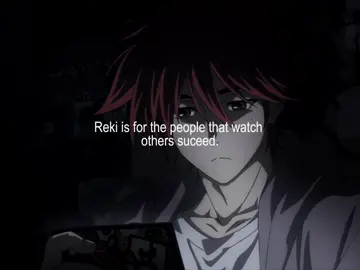 he’s literally me and i am him 😐😐 [haven’t posted in a while guys] #fyp #foryou #sk8 #sk8theinfinity #sk8theinfinityedit  #rekikyanedit #rekikyan #anime #animeedit #kinnie #kins #viral #edit 