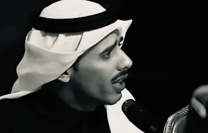 #حامد_زيد #foryou #fyp #foryoupage #fypシ #music #قصايد #شعر 