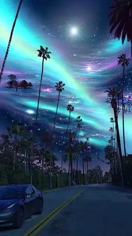 Aurora 😍