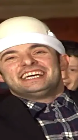 oooo Rasim , Rasiim  #stupcat #rasimi #bacaidriz 