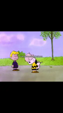 the only truth i know is you #ashe #thefavors #finneas #snoopyedit #snoopy 