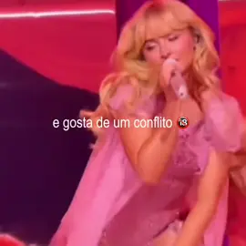 sentiram minha falta divonicos?? #sabrinacarpenter #shortnsweettour #fyp #foryoupage #sabrinacarpenteredit #shortnsweet 