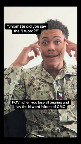 Aye CMC thats my bad big dawg, i be forgetting where im at sometimes 🤣  Inspired by @yrftony1 skit 🤣🤣