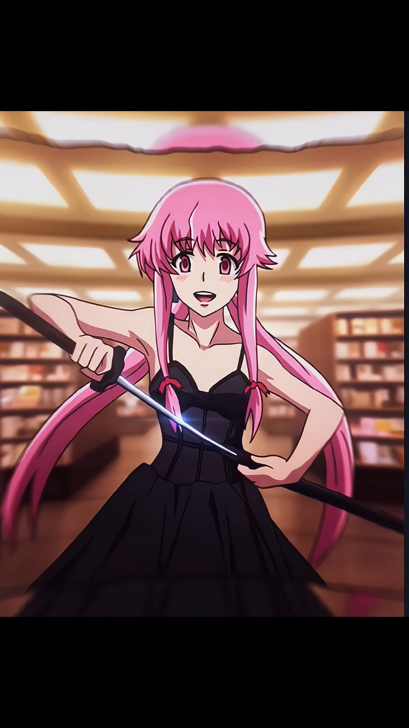 я люблю тебя, Юки || #futurediary#эдит #дневникбудущего  #токийскийгуль #edit #fyp #fup #foryoupage #manga #anime #recommendations #yuki  #yuki  #yukiedit #futurediaryedit #yuno #gasaiyuno 
