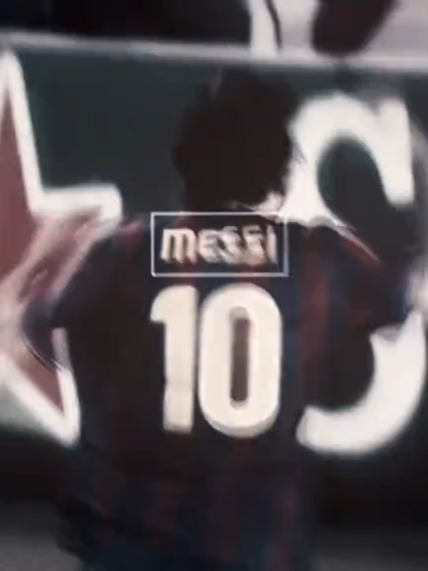 run it back • !𝗔𝗟𝗟 𝗠𝗬 𝗦𝗧𝗨𝗙𝗙 𝗟𝗜𝗡𝗞 𝗜𝗡 𝗕𝗜𝗢! • #sff.aeppp #foryoupage #fyp #xyzcba #goviral #makethisviral #trendingvideo #messi #nightvision #dudeplaya #thevoid #aesthetic #edit #aftereffectsedits