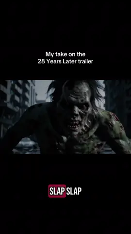 had a thought and didn’t know where to post it #parody #28incheslater #28yearslater #fyp #narration #scarystories #trailer #edit #ai 