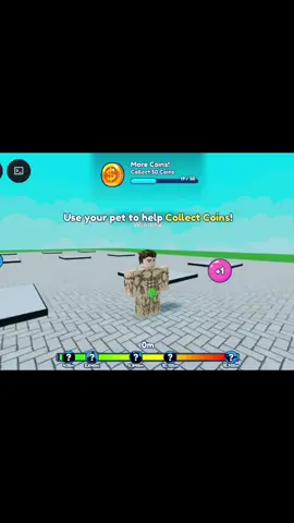 ссылка на эту карту в коменте#roblox#fyp#tahu#