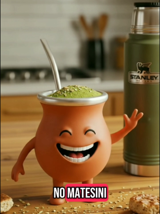 Nooo Matesini 😂 😂 #paratiiiiiiiiiiiiiiiiiiiiiiiiiiiiiii #videoviral #video 