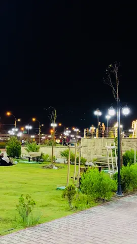 وراء كل مبالغه خذلان✨🖤 #الموصل 