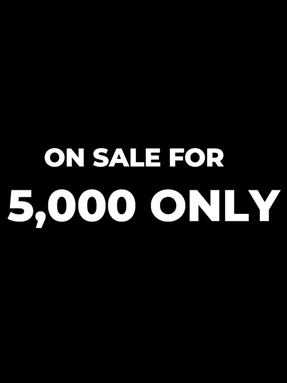It's finally out guys, beginner vfx artist or aspiring vfx artist, here is your chance, take advantage of this promo sale cause it won't last very long. #visualeffects #vfx #adobeaftereffects #vfxartist #3D #cgi #cgiartist 