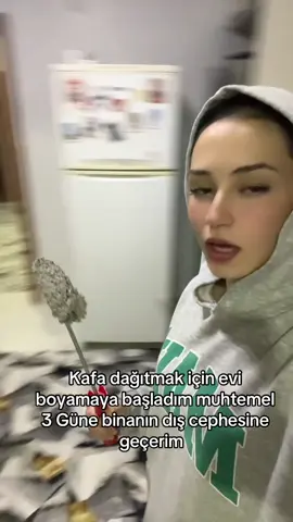 Tasarımsal