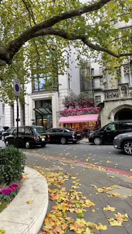 #london  