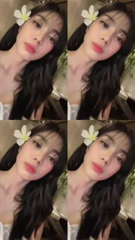 ~~~