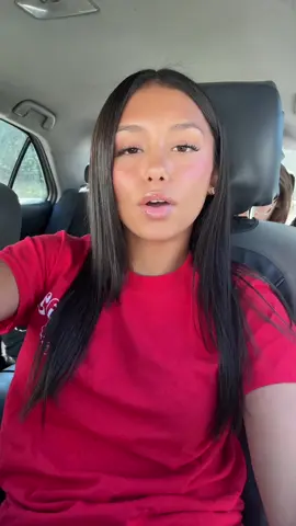#fypシ #work