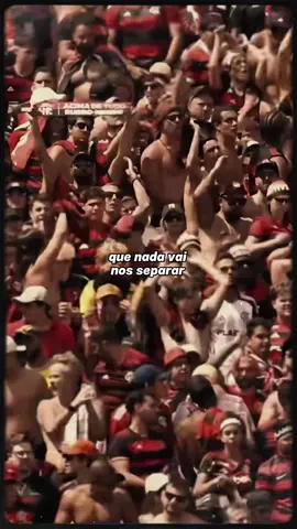 Ser Flamengo não se explica. Se sente! ❤️ Quem aí já tá com saudade de ver o mengão jogar?  #flamengo #mengao #mengo #fla #brasileirao #libertadores #mundialdeclubes #flamengosempre #rubronegro 