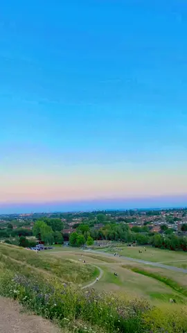 Khayalun ka shehar 😍 || UK 🇬🇧 LONDON || #fyp #tik_tok #UK #london #tranding #foryoupage❤️❤️ 