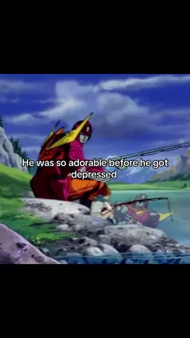 Also any form of Rodimus hate will not be tolerated here #transformers #transformersg1 #rodimusprime #hotrod #fyp #fypシ 