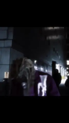 Pain 1993 #Tatcha #fypシ #foryoupage #playboycarti #carti #music #cartiktok #xyzcba #fyp #algorithm 