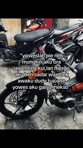🥹#fizr #twostroke #2strokelover #sragen24jam #fyp #fouryou 
