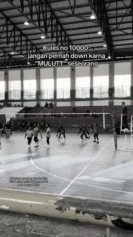#4u #f #fyp #xyzcba #volleyball 