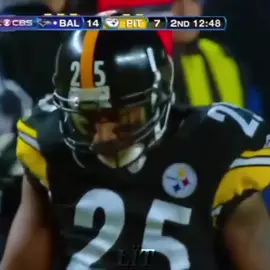 People really forgot that Ryan Clark was a menace on the field 😭🐝 #ŁÏT🔆 #liliceteam #nfl #ryanclark #steelers #edit #mix #pittsburghsteelers #pittsburgh #defense #football #throwback #jalenramsey #thepivot 