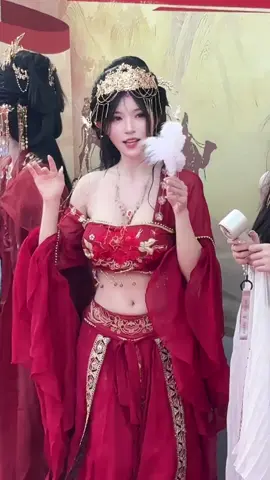 xiaoshui#chinesegirl #beautiful 