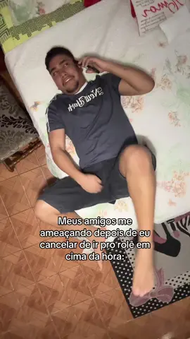 #fyp 