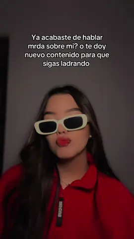 #fyp #fypシ゚ #paratii #viralllllll #indirectas 