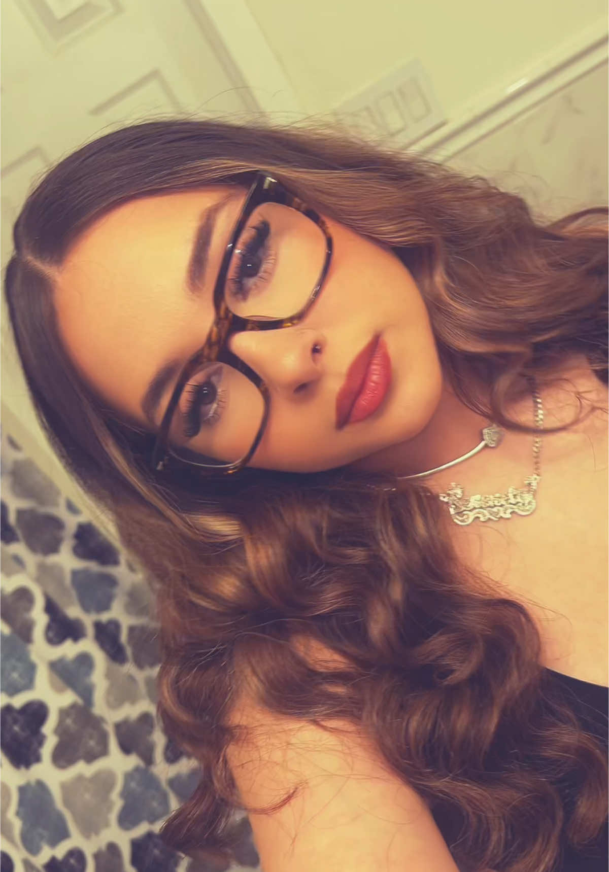 😇 #prettygirls #fyp