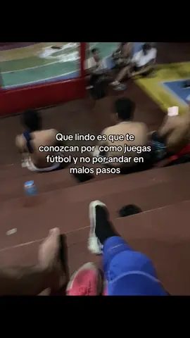 Hablando de quien lo arruino mas #paratiiiiiiiiiiiiiiiiiiiiiiiiiiiiiii #futbolsala⚽ #obsession 