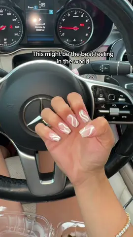 #nails #purr 