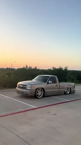 🚀  #droppedtrucks #intros #fyp #viral #bagged #atx #trending 
