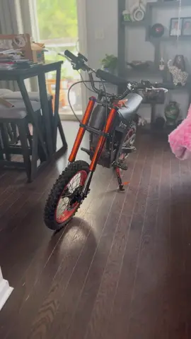 #tuttiosoleil01 #tuttio #ebike @tuttiosport 