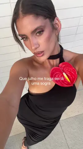 Pisces girl mood ♓️🌹❤️‍🔥