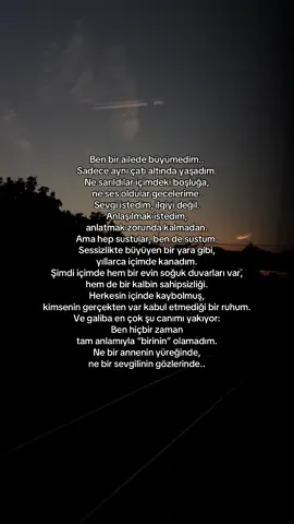 🥀 #fy #fyp #foryou #foryoupage❤️❤️ #keşfet #öneçıkar #keşfetbeniöneçıkar #keşfetteyizzz #keşfetteyiz #foryouu #berlin #duygusal #hurtmyfeelings #depressedtiktok #hurt #family #aile #familie