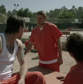 فالحبس مساجين🫧#جاكس_تيلر #jaxteller #sonsofanarchy #axplor 