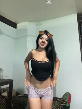 im backHAHAHAAH