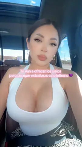 😈👿😈👿