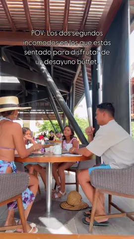 Los dos segundos más largos del mundo, cuando tienes hambre🤣 Quien más hace esto?  #funny #funnyvideos #family #familytime #vacation #vacationmode 