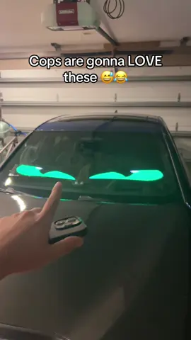 Grab a set before they sell out again! #carmods #carledlights #ledlights 