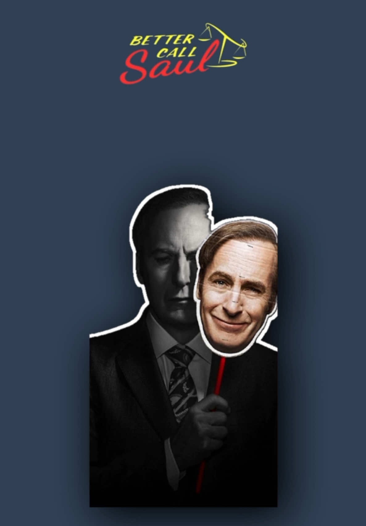 #سول_غودمان #BetterCallSaul #BreakingBad #سكتش #كوميديا #مضحك #تيك_توك_ترند #مسلسلات #محتوى_ساخر #تحليل_شخصيات #مشهد_ساخر #نصائح_تيك_توك #اكسبلور #fyp #foryou #viral #ترند_تيك_توك #سول #ميمز #ساخر #محتوى_كوميدي #مشاهد_مضحكة #الكل_يضحك #نصاب #محكمة البنت الي نشرت صور حبيبها #اكسبلور_تيك_توك #ضحك_من_القلب #ساول_غودمان #saulgoodman #bettercallsauledit #breakingbadedit ساين ايس كريم الحجم الكبير لقطة اكونيا ودومفريس شعار تشيلسي_الجديد_ 2026 