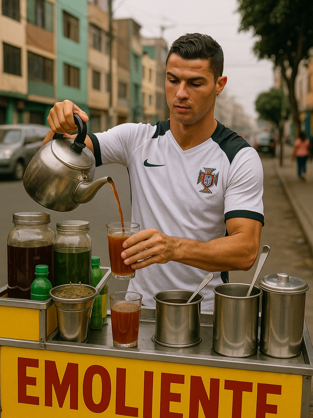Cristiano 2 emolientes porfa #futbol⚽️ #footballtiktok #footballedit #foryoupagе #virał #viralvideos #freekick #fyp #footbal #footballskills #whatif #siuuuu #siuuu #ia #AI #cristiano #cristianoronaldo7 #cr7cristianoronaldo #cr7fans #perú #LIMA #limaperu2021 #limaperu🇵🇪 #limaperú #PERÚ #perú🇵🇪 #perú_tiktok #pichanga #teamoperu #paratiiiiiiiiiiiiiiiiiiiiiiiiiiiiiii #parati #foryoupagе #memestiktok #iavideo