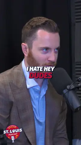 There’s something to be said for effort—and most women notice when you put some in 👀 #mensfashiontips #mensfashion #heydudeshoes #datenight #datenightoutfit #menswear #podcast #podcastclips #fyp