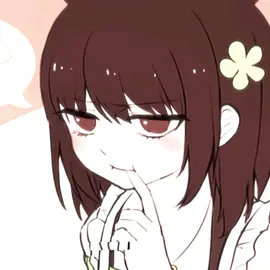 god of hyperdeath | demon child | #undertale #chara #asriel #fyp #xyzabc #sans #flowey 